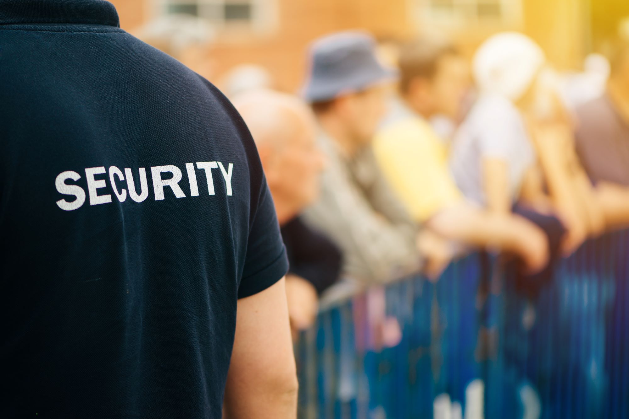 member-of-security-guard-team-on-public-event-2021-08-26-23-02-56-utc